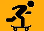 Freehead Skate