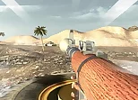 World of Tanks Blitz