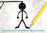 Hangman Challenge 2