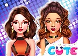 Celebrity Future Fashion