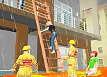 Rescue Master