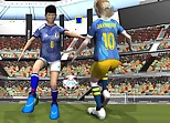 Womens World Cup 2023