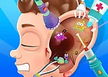 Ear Doctor Online