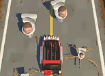 Skibidi Pocalypse
