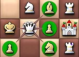 GBox ChessMazes
