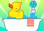 Save The Duck