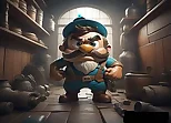 Toilet Plumber