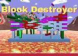 Block Destroyer