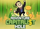 Adventure Capitalist Hole