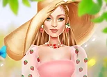Strawberella