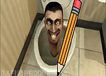 Skibidi Artist