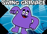 Swing Grimace