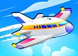 Airport Manager Online