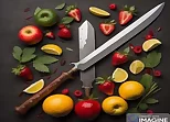 Fruit Slayer