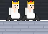 Kingdom of Toilets