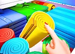 Organization Princess