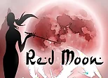 Red Moon