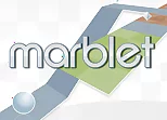 Marblet