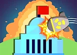 Bomb Evolution