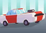 Car Master 3D