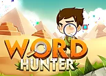 Word Hunter