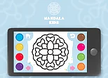 Mandala Kids