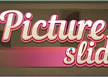 Picture Slide