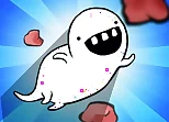 Lab Escape Online
