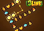 3 Link