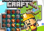 Adventure Craft