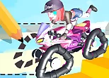 Draw Rider