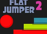 Flat Jumper 2