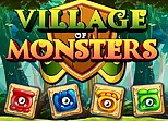 Village Of Monsters