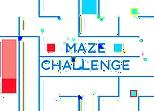 Maze Challenge