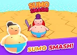 Sumo Smash!
