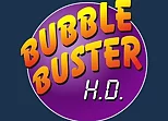 Bubble Buster HD