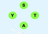 Word Guesser