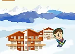 ZigZag Ski