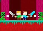 Duo Nether