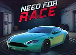 Need for Race