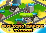 Building Empire Tycoon