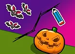 Save My Pumpkin