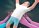 Deadflip Challenge 2024