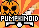 Pumpkinoide