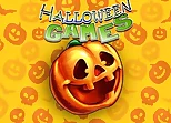 15 Halloween Games