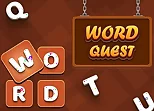 Word Quest