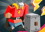 Hammer Crush