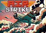 Air Strike World War
