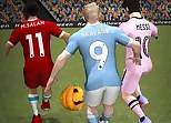 Play Halloween Soccer