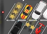 2d Car Parking 2023